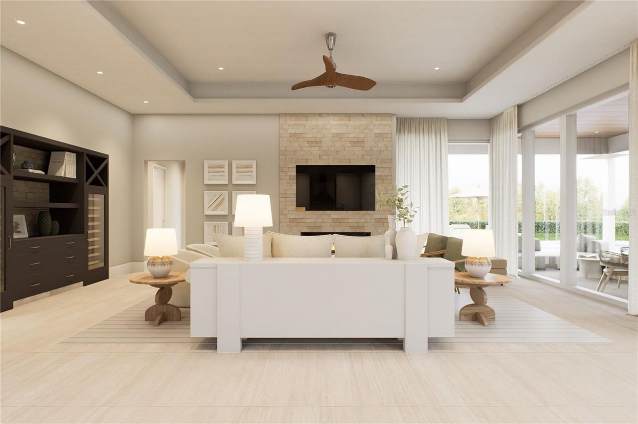 7958 S Park Place, Orlando, FL 32819 Photo