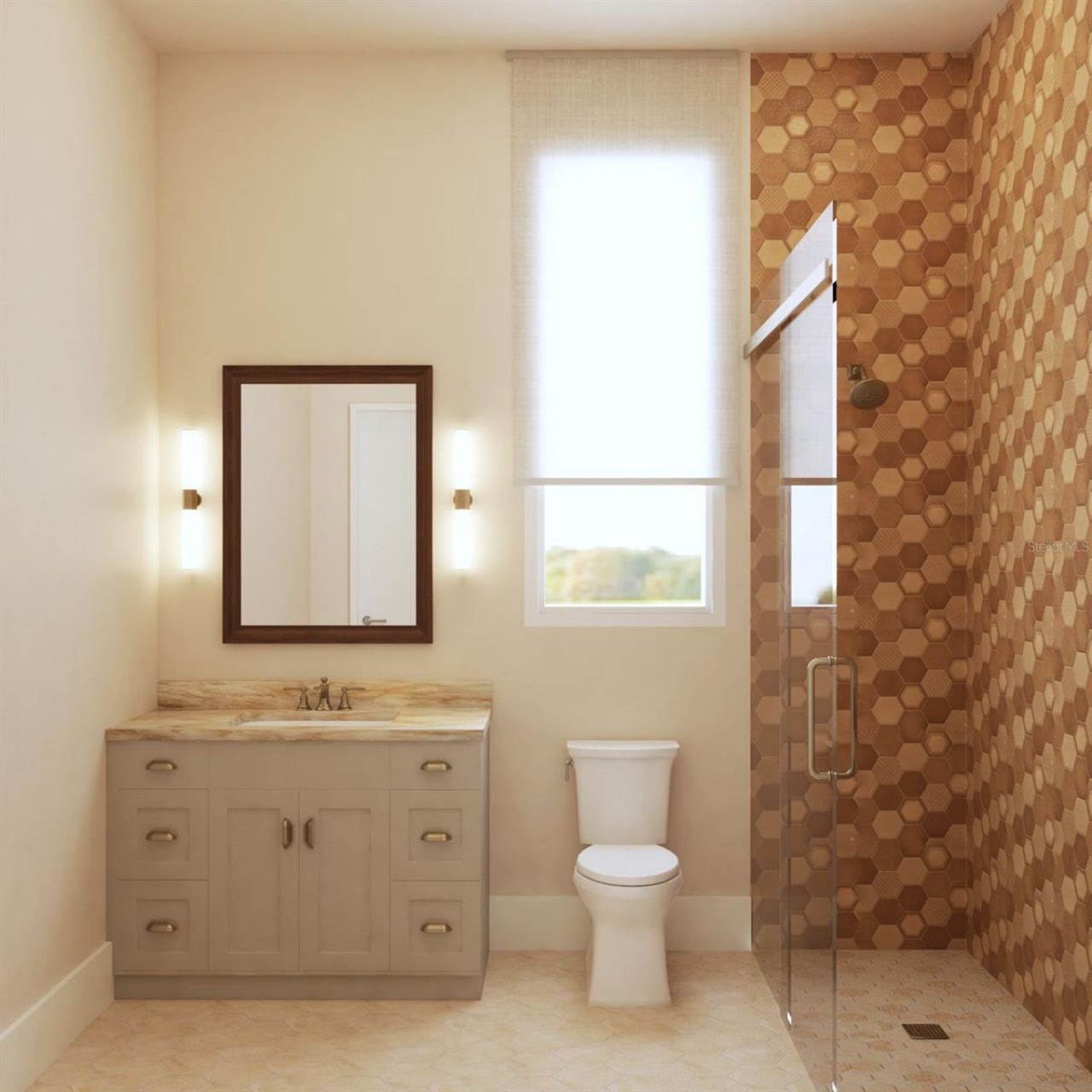 7958 S Park Place, Orlando, FL 32819 Photo