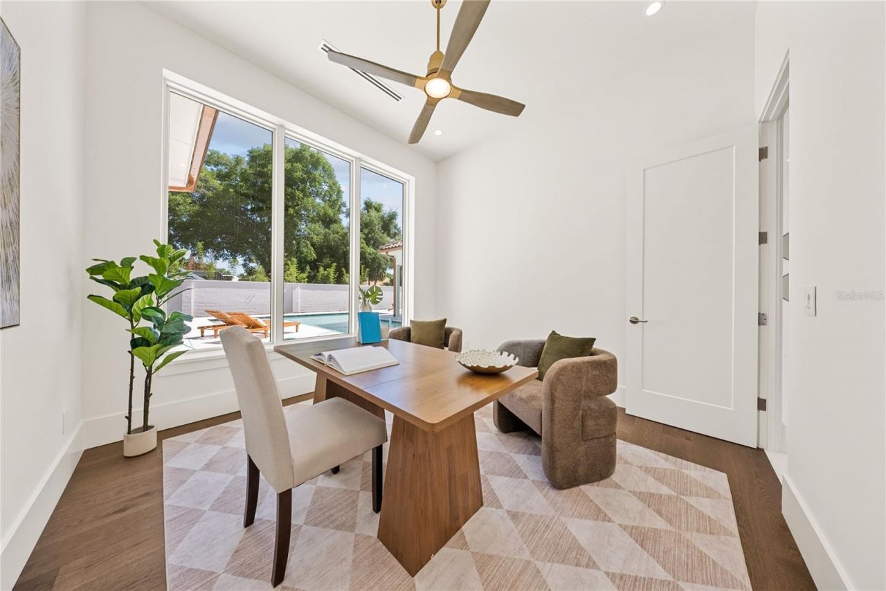 7958 S Park Place, Orlando, FL 32819 Photo