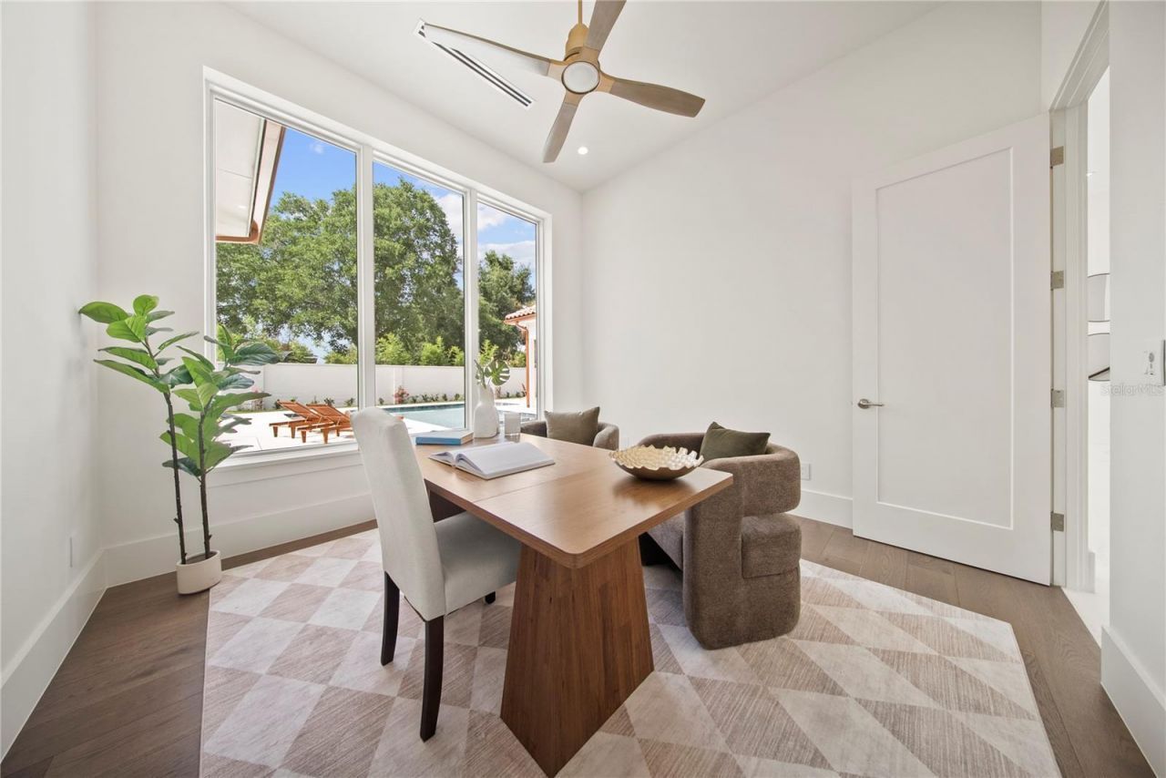 7958 S Park Place, Orlando, FL 32819 Photo