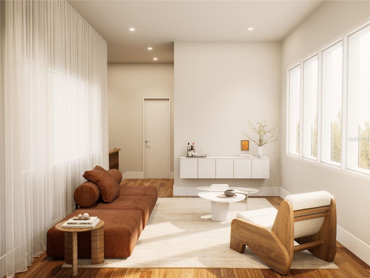 7958 S Park Place, Orlando, FL 32819 Photo