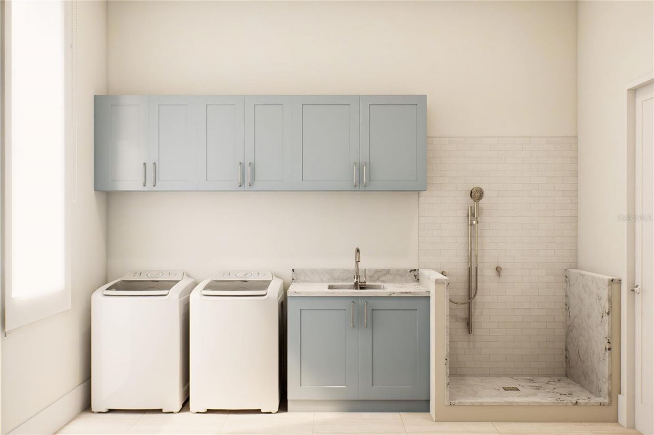 7958 S Park Place, Orlando, FL 32819 Photo