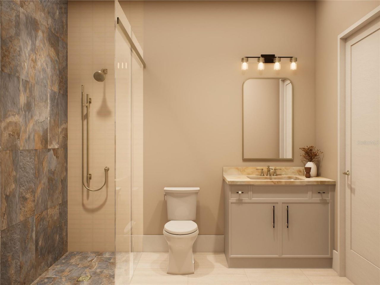 7958 S Park Place, Orlando, FL 32819 Photo