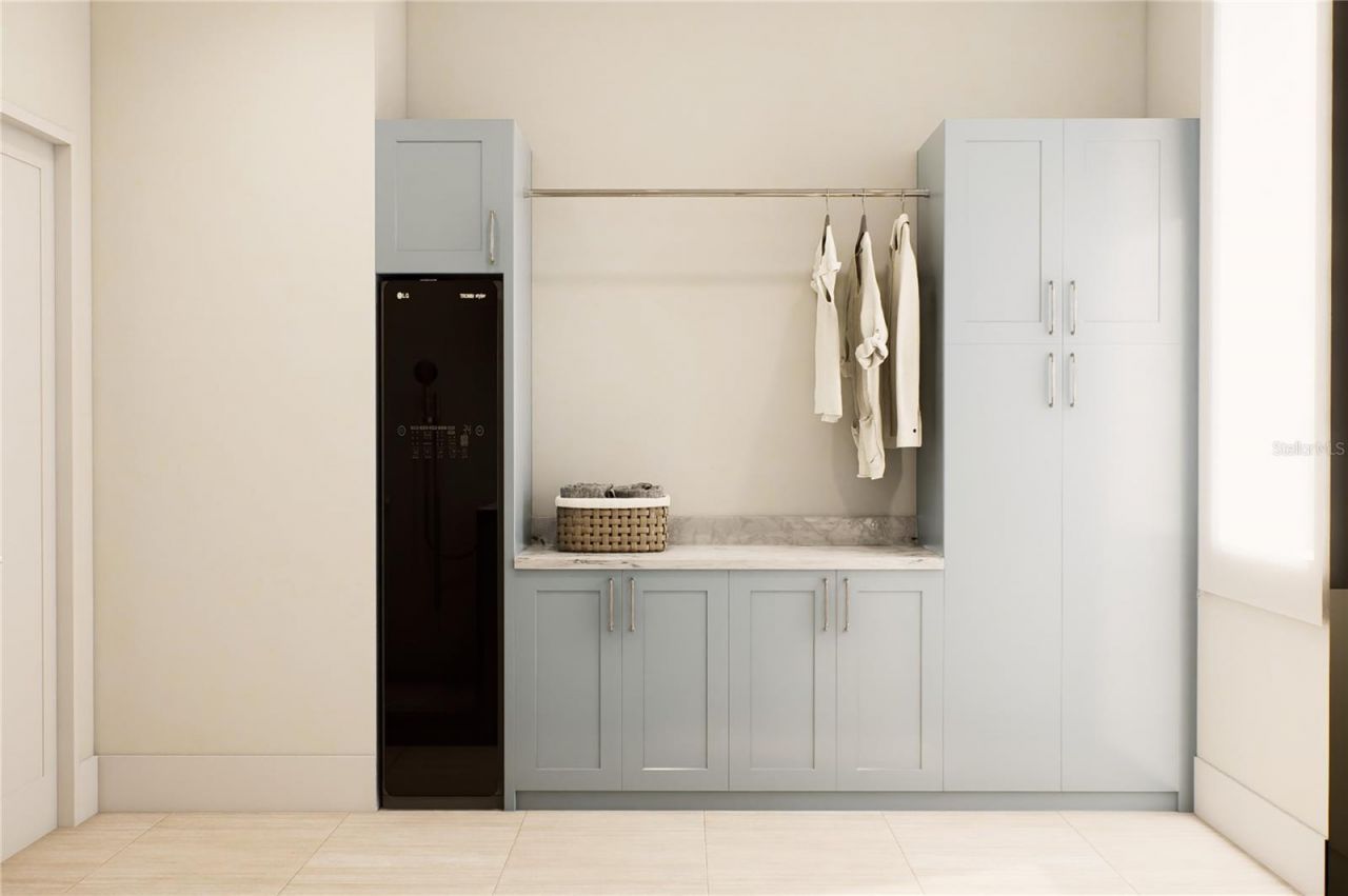 7958 S Park Place, Orlando, FL 32819 Photo