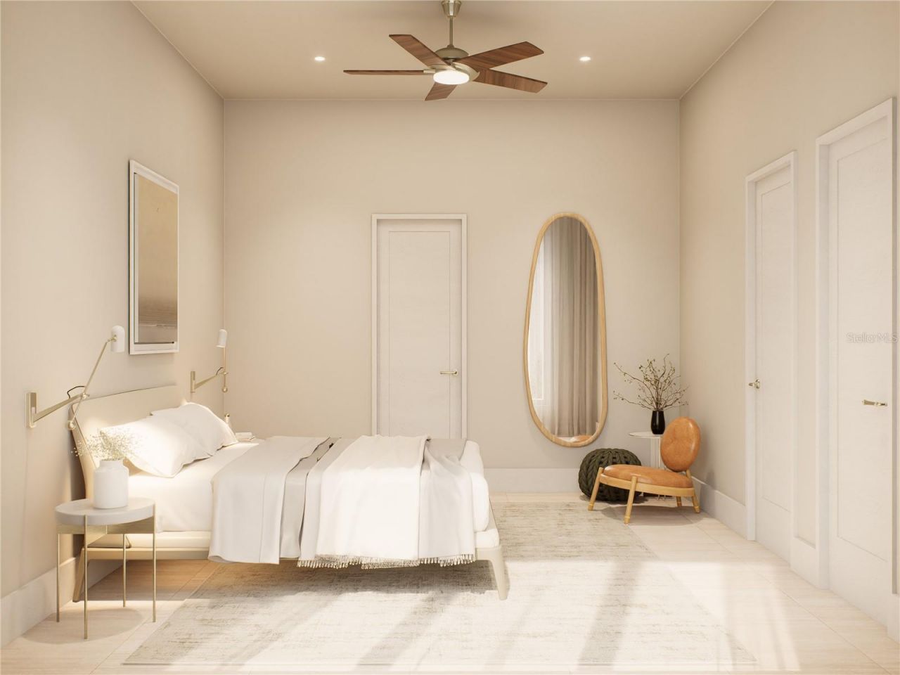 7958 S Park Place, Orlando, FL 32819 Photo