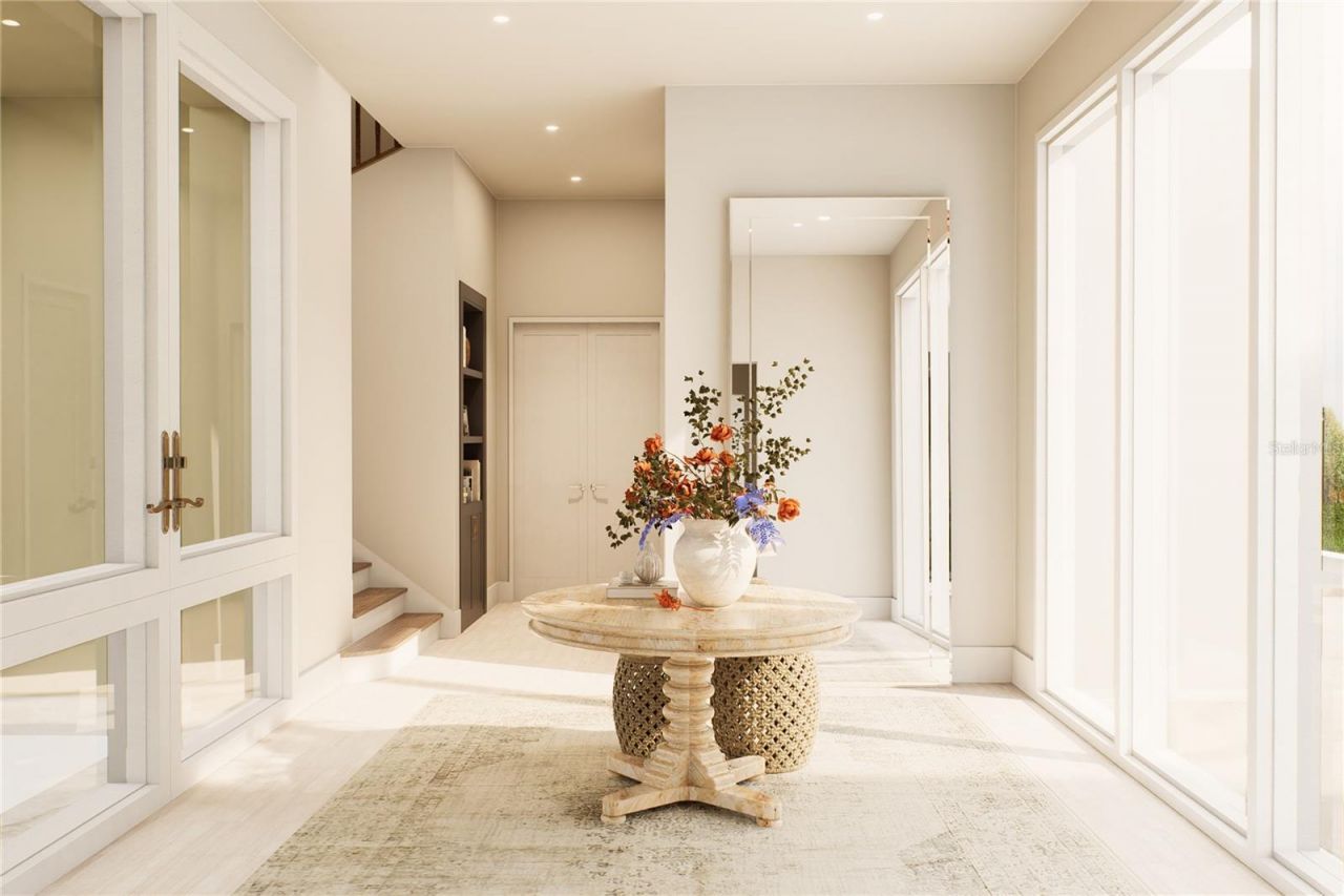 7958 S Park Place, Orlando, FL 32819 Photo