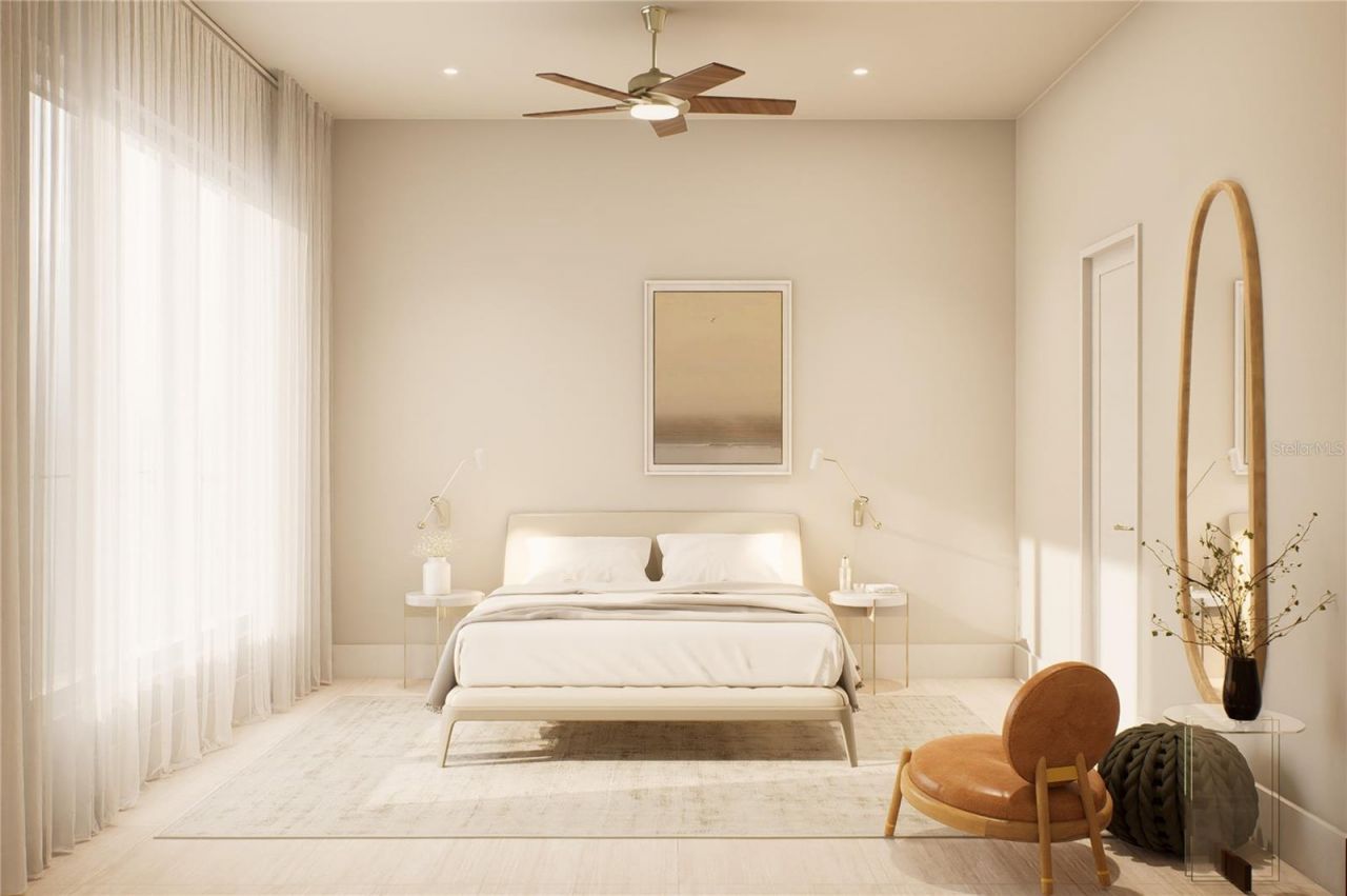 7958 S Park Place, Orlando, FL 32819 Photo