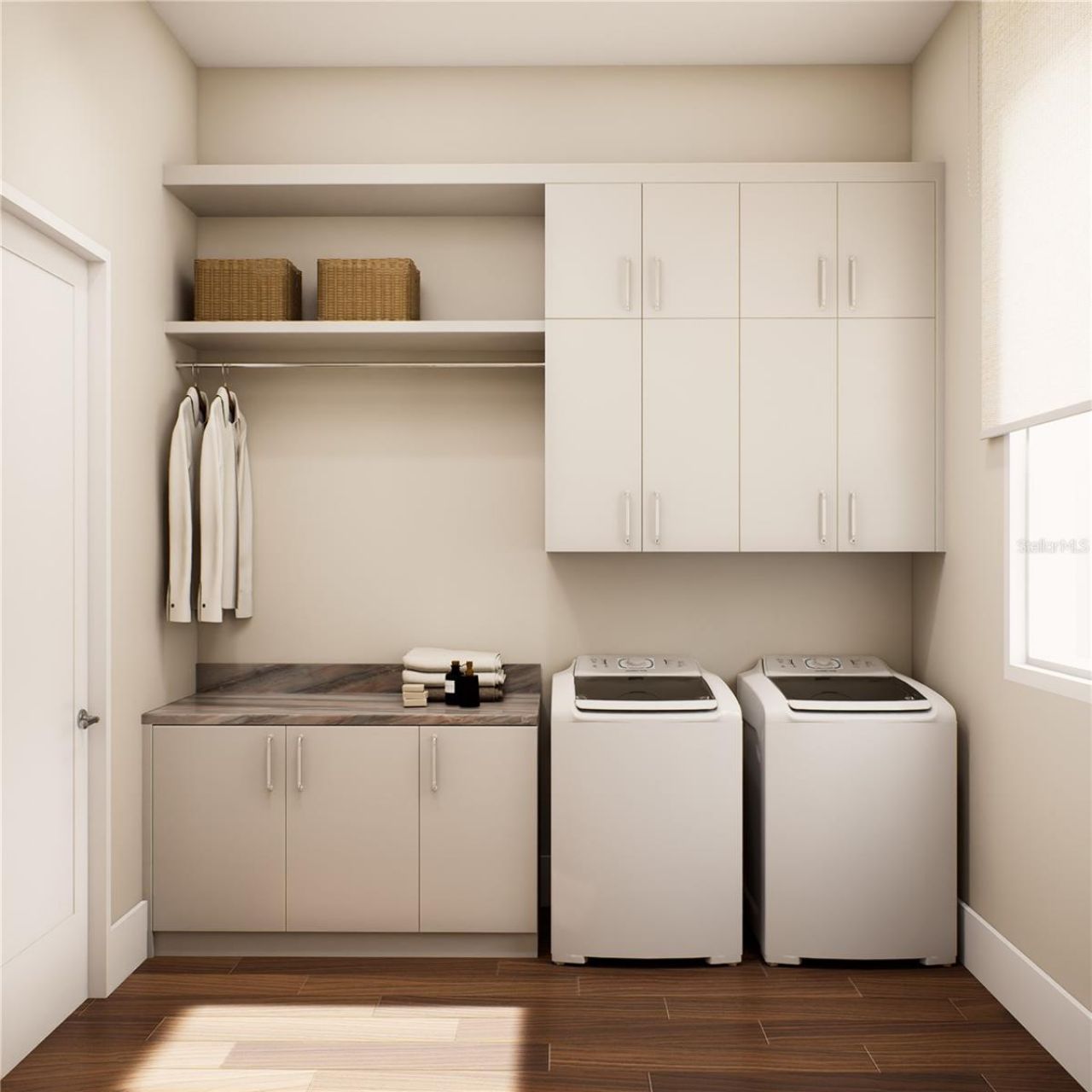 7958 S Park Place, Orlando, FL 32819 Photo