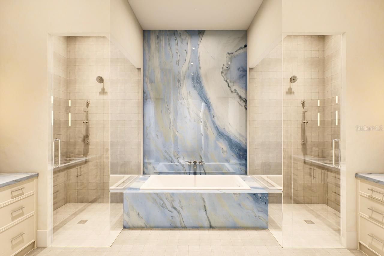 7958 S Park Place, Orlando, FL 32819 Photo