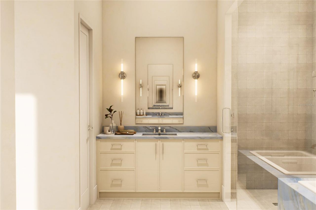 7958 S Park Place, Orlando, FL 32819 Photo