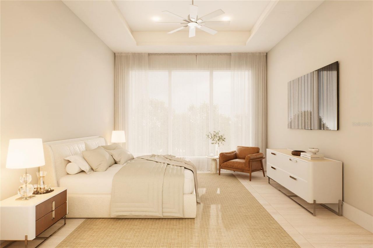 7958 S Park Place, Orlando, FL 32819 Photo