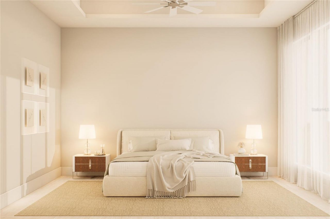 7958 S Park Place, Orlando, FL 32819 Photo