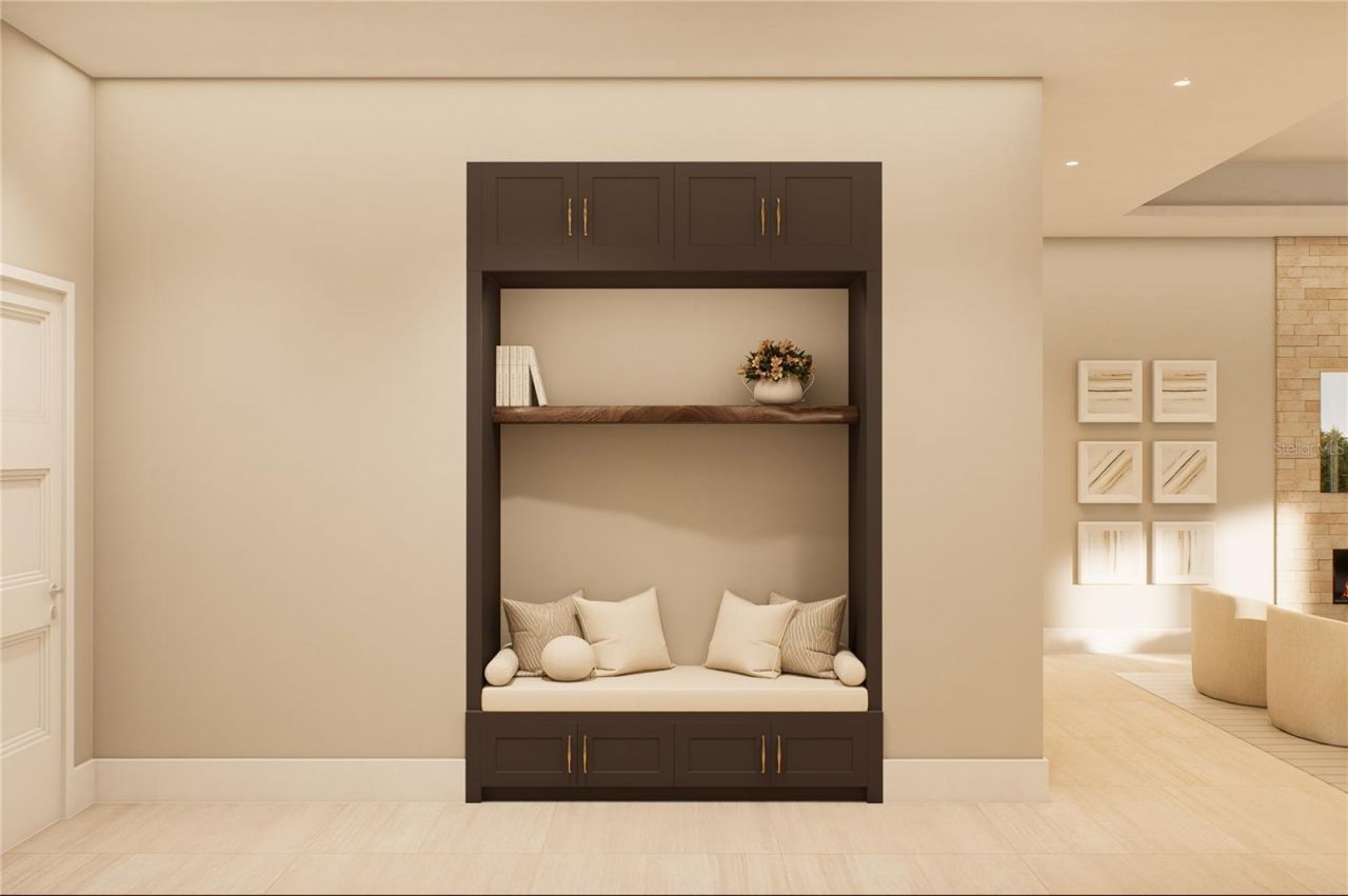 7958 S Park Place, Orlando, FL 32819 Photo