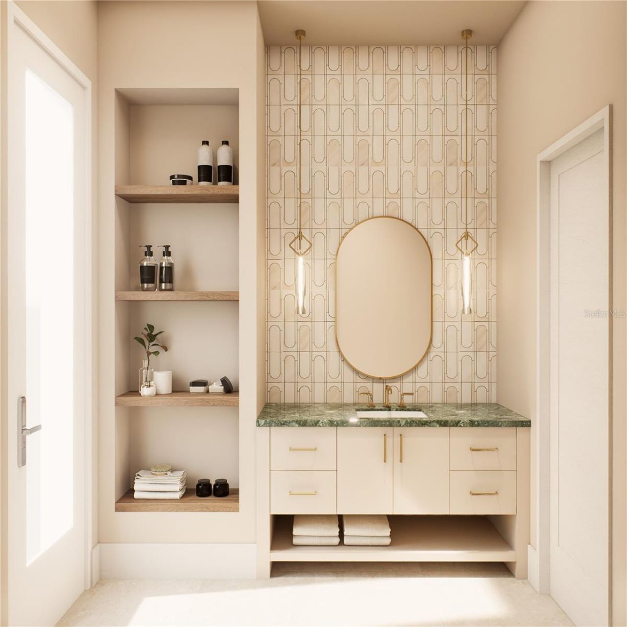 7958 S Park Place, Orlando, FL 32819 Photo