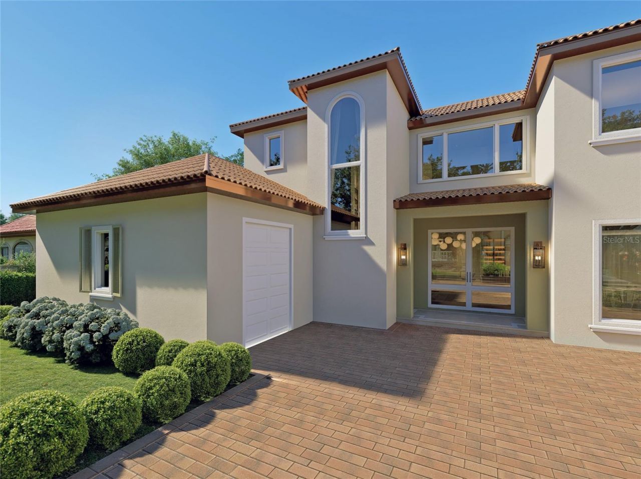 7958 S Park Place, Orlando, FL 32819 Photo