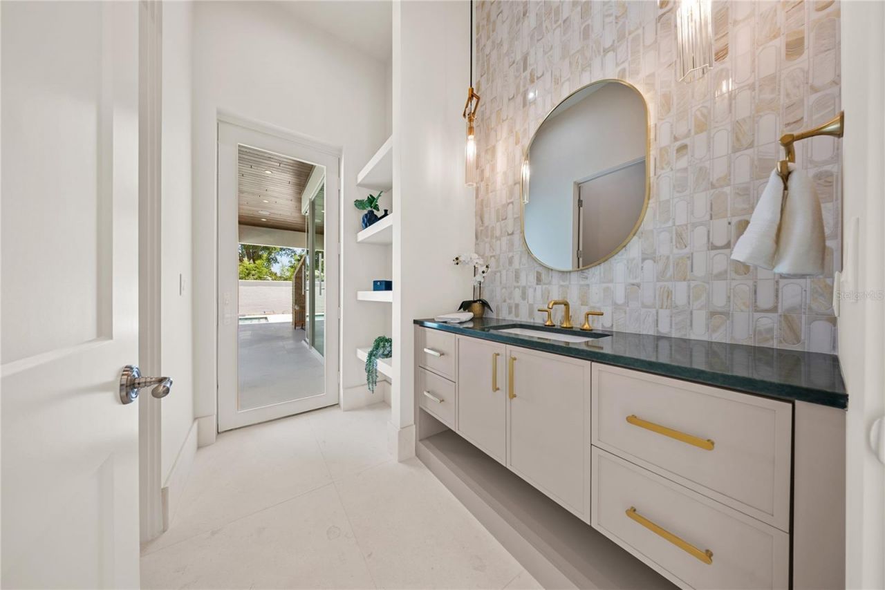 7958 S Park Place, Orlando, FL 32819 Photo