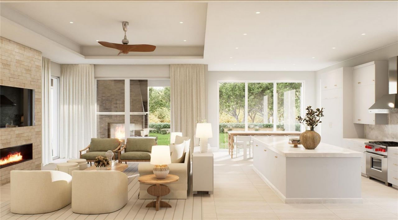 7958 S Park Place, Orlando, FL 32819 Photo