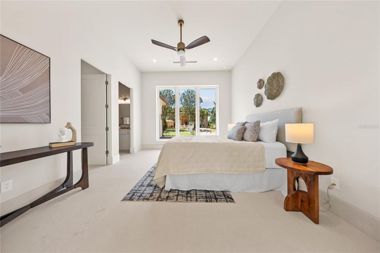 7958 S Park Place, Orlando, FL 32819 Photo
