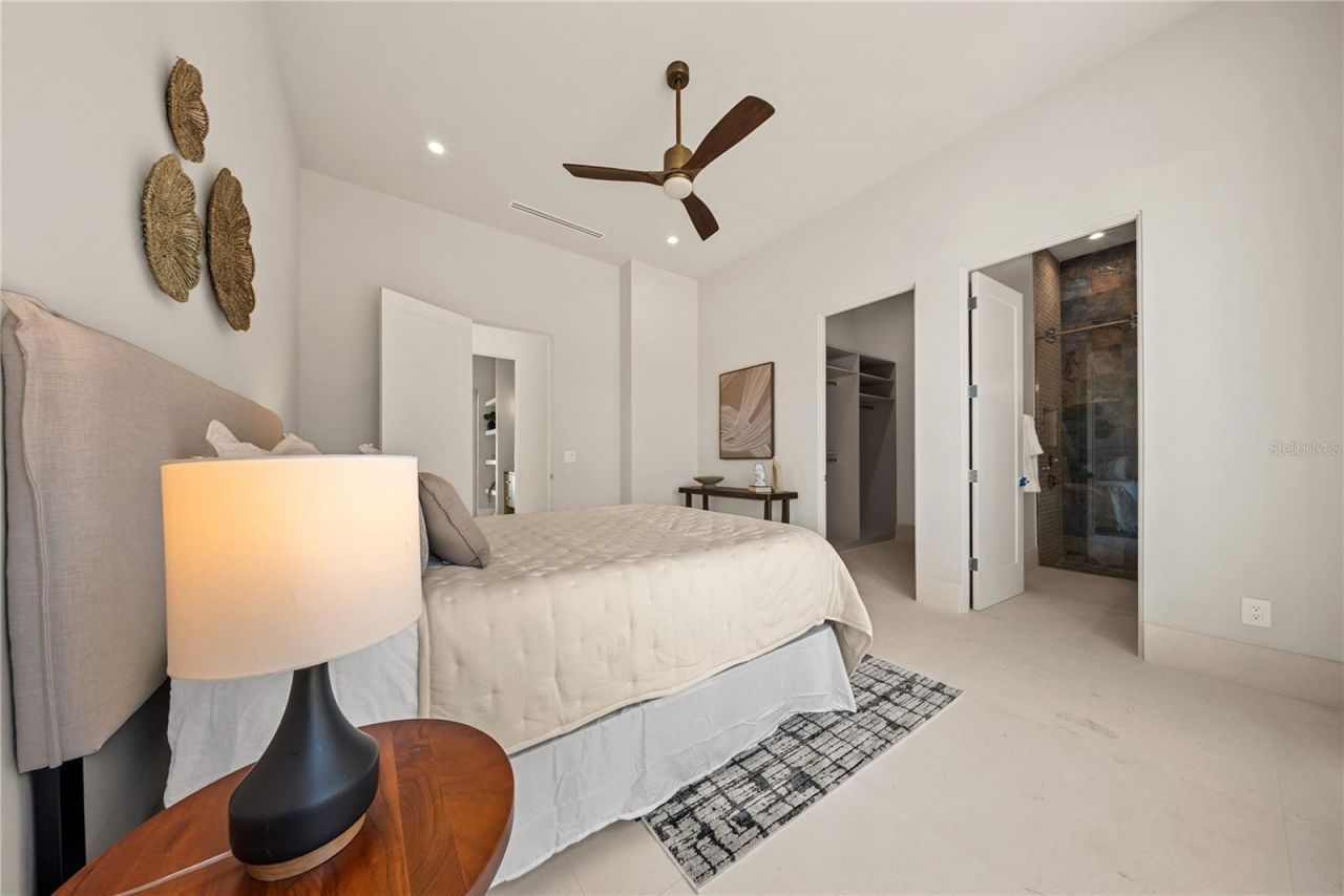 7958 S Park Place, Orlando, FL 32819 Photo