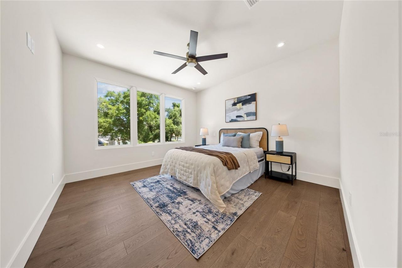 7958 S Park Place, Orlando, FL 32819 Photo
