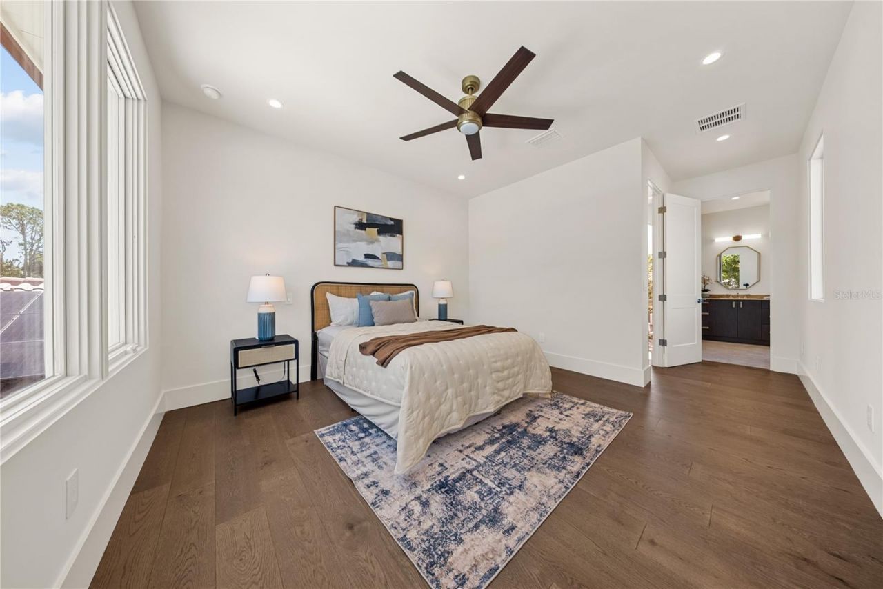7958 S Park Place, Orlando, FL 32819 Photo