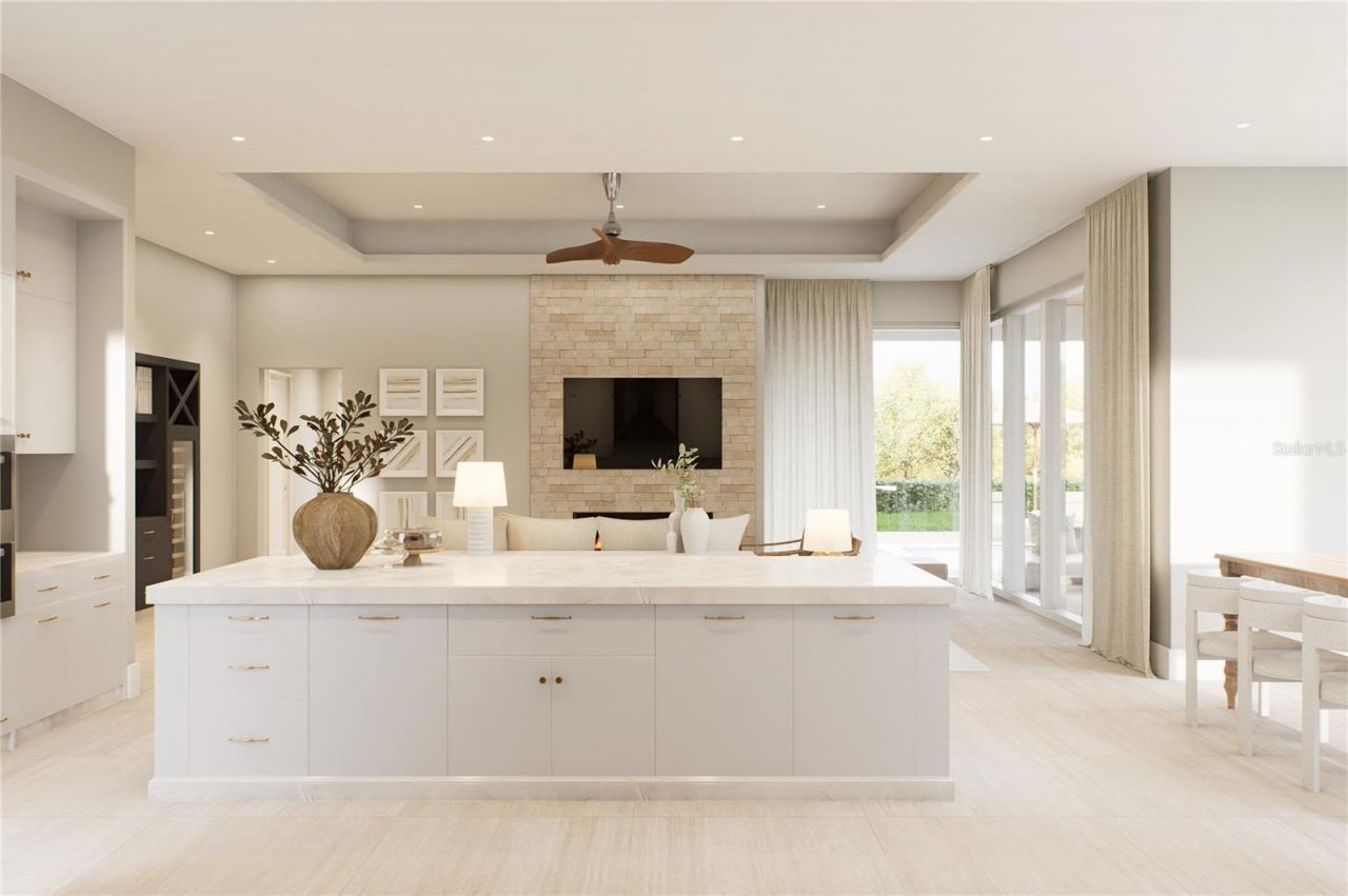 7958 S Park Place, Orlando, FL 32819 Photo