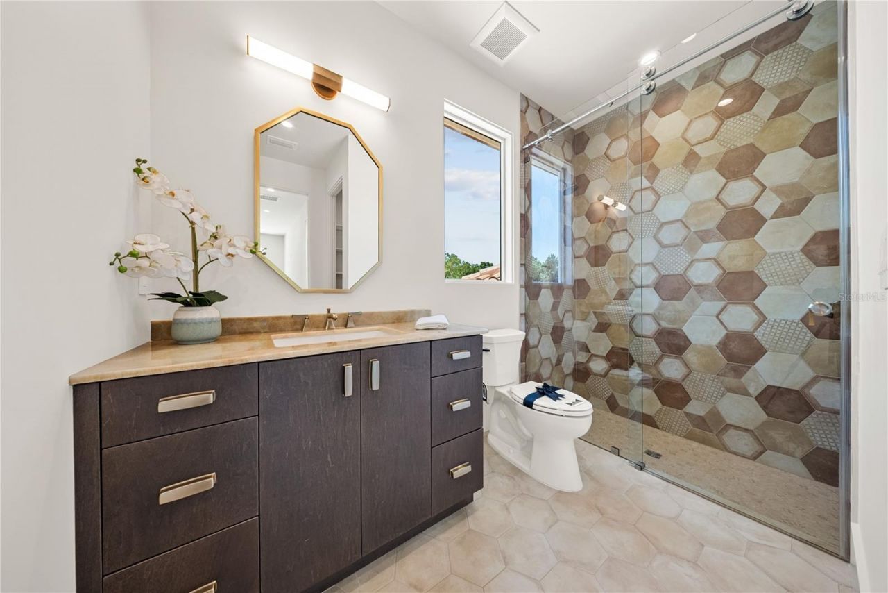 7958 S Park Place, Orlando, FL 32819 Photo