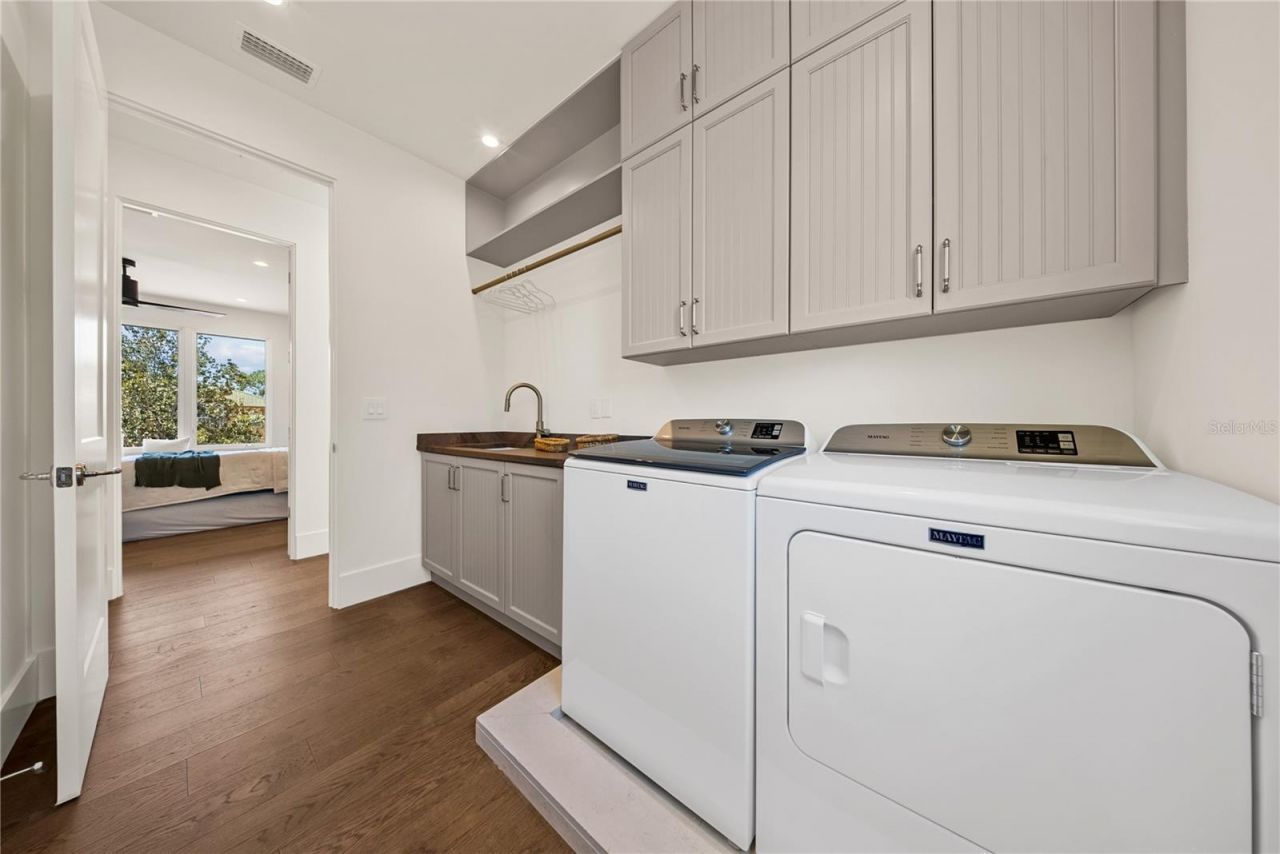 7958 S Park Place, Orlando, FL 32819 Photo