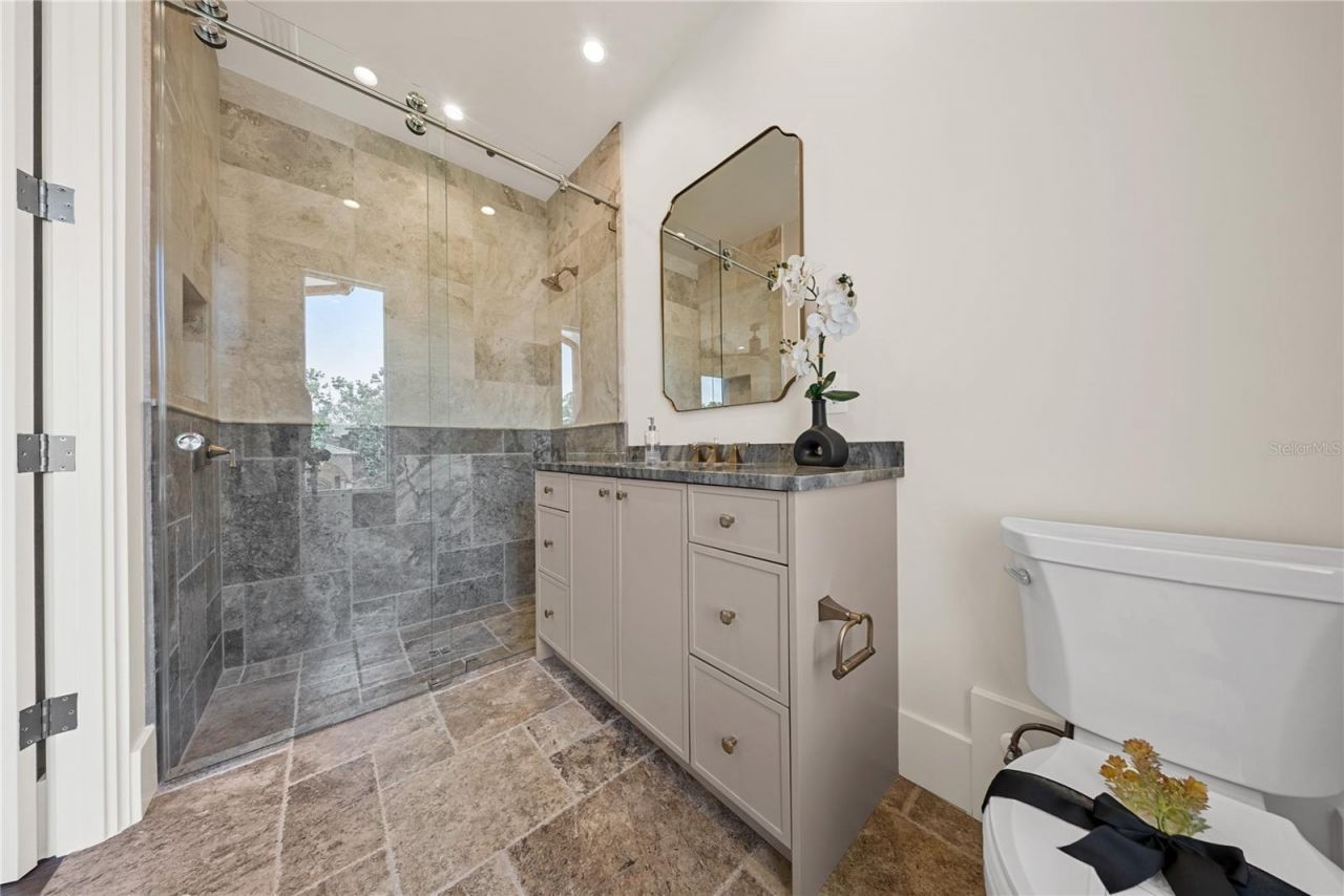 7958 S Park Place, Orlando, FL 32819 Photo