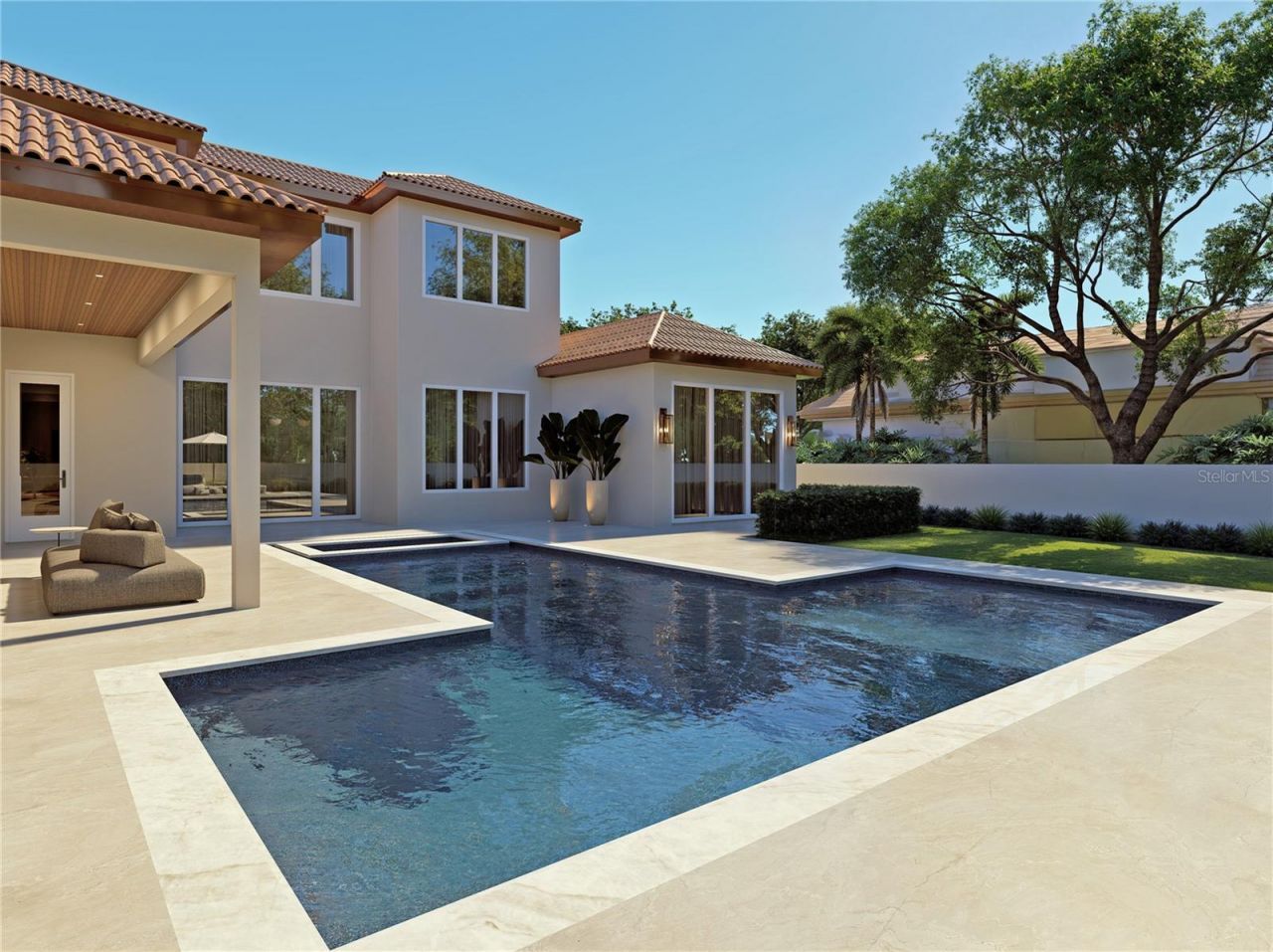 7958 S Park Place, Orlando, FL 32819 Photo