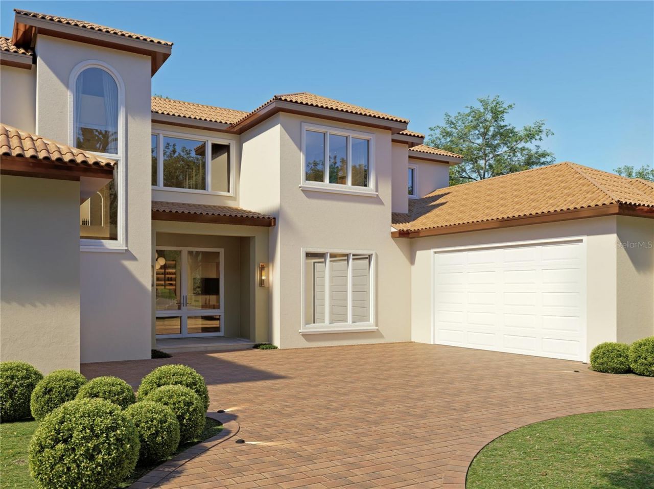 7958 S Park Place, Orlando, FL 32819 Photo