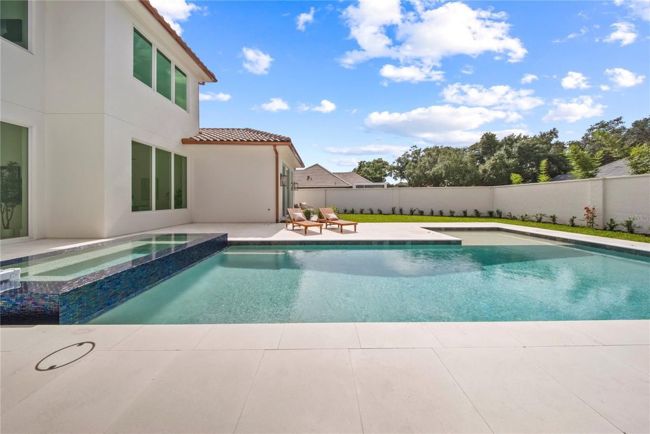 7958 S Park Place, Orlando, FL 32819 Photo