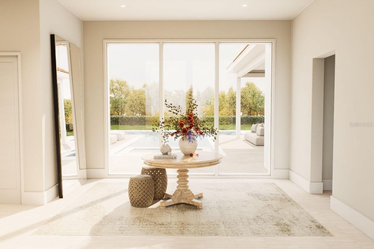 7958 S Park Place, Orlando, FL 32819 Photo