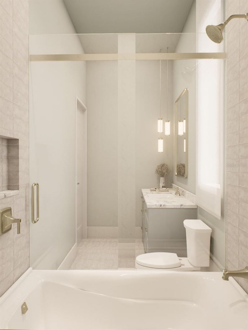 7958 S Park Place, Orlando, FL 32819 Photo