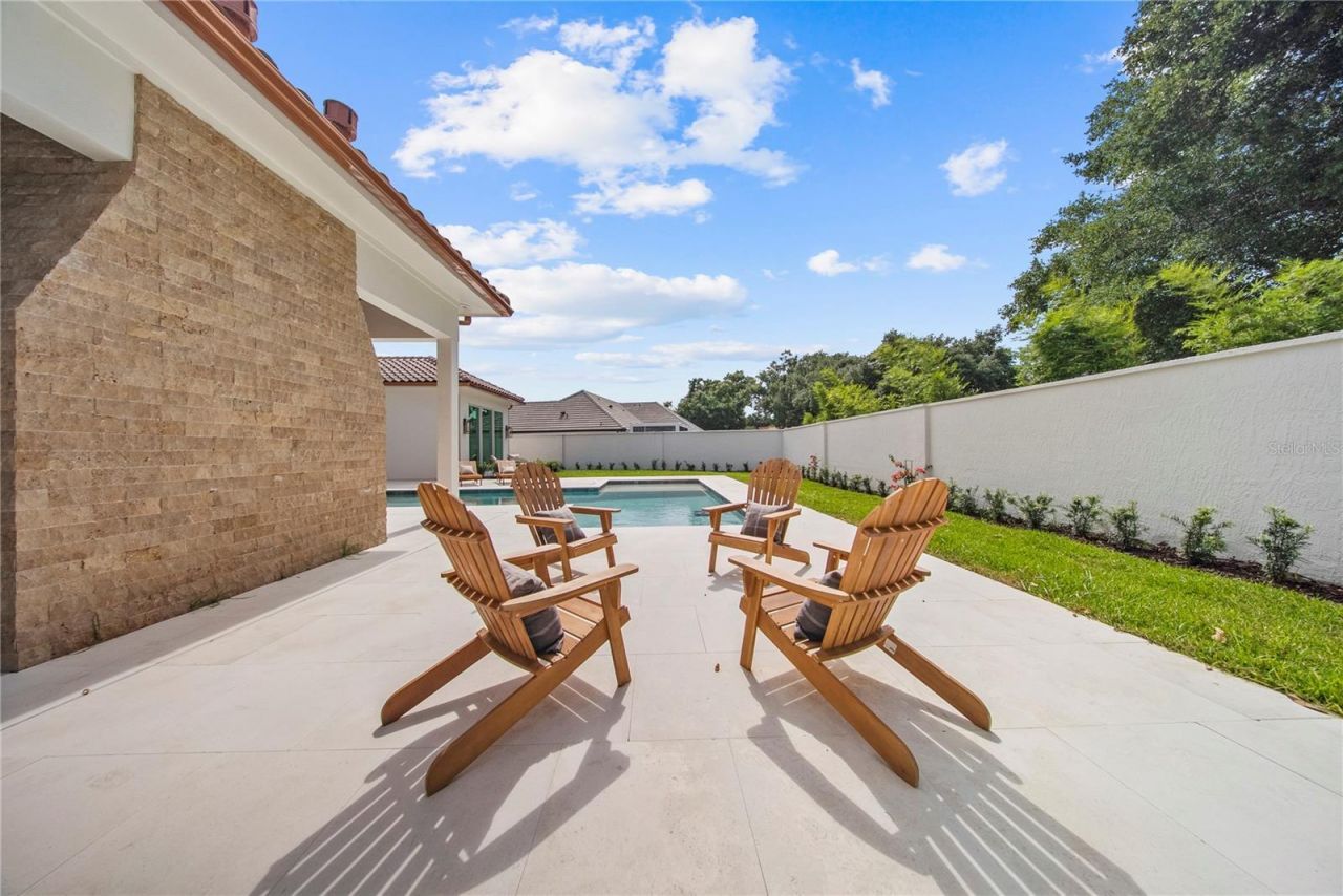 7958 S Park Place, Orlando, FL 32819 Photo