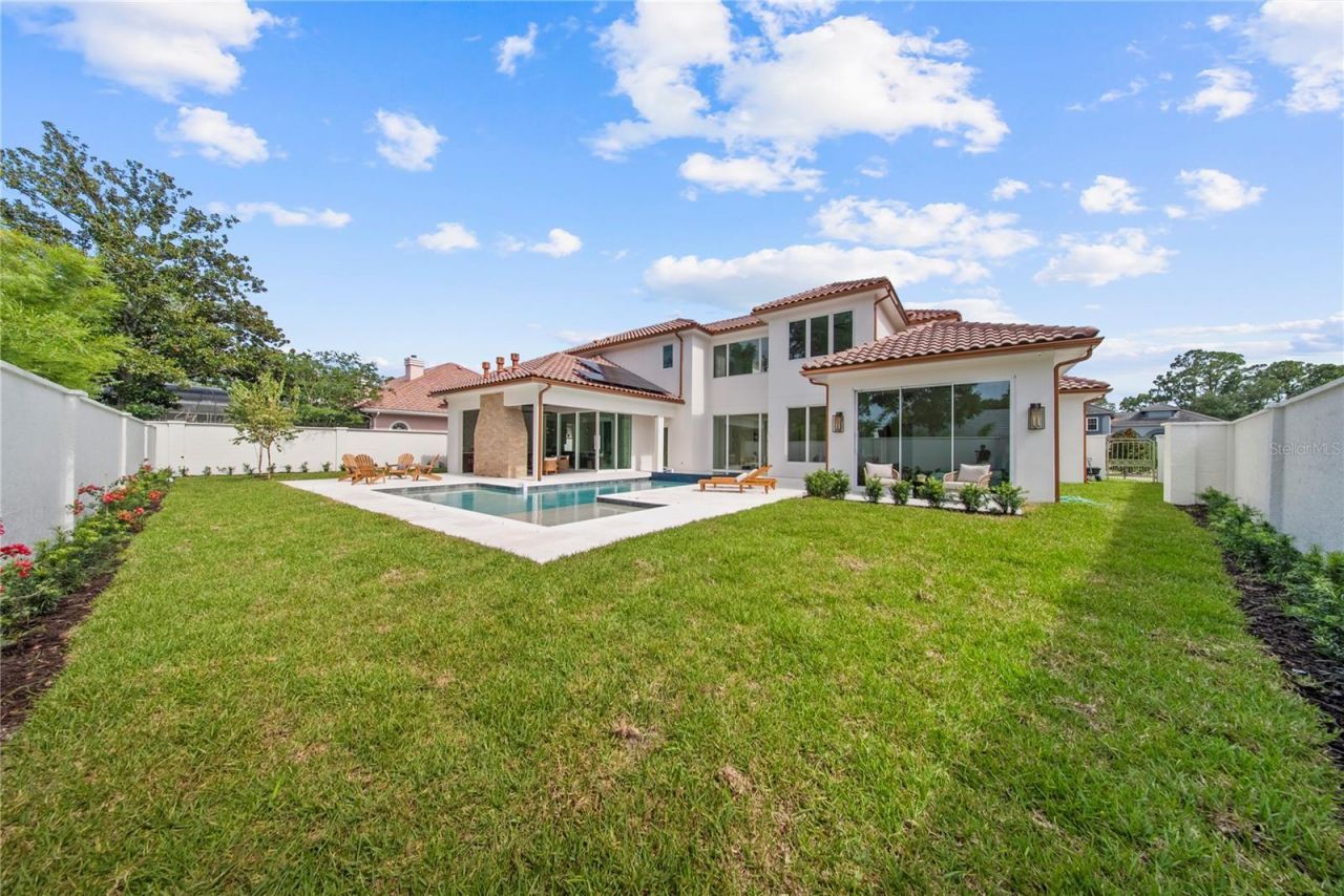 7958 S Park Place, Orlando, FL 32819 Photo
