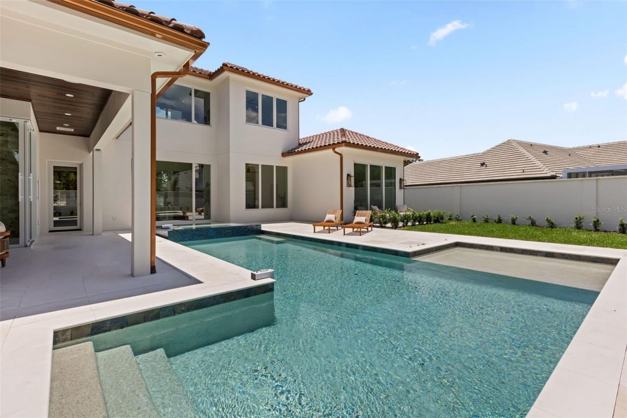 7958 S Park Place, Orlando, FL 32819 Photo
