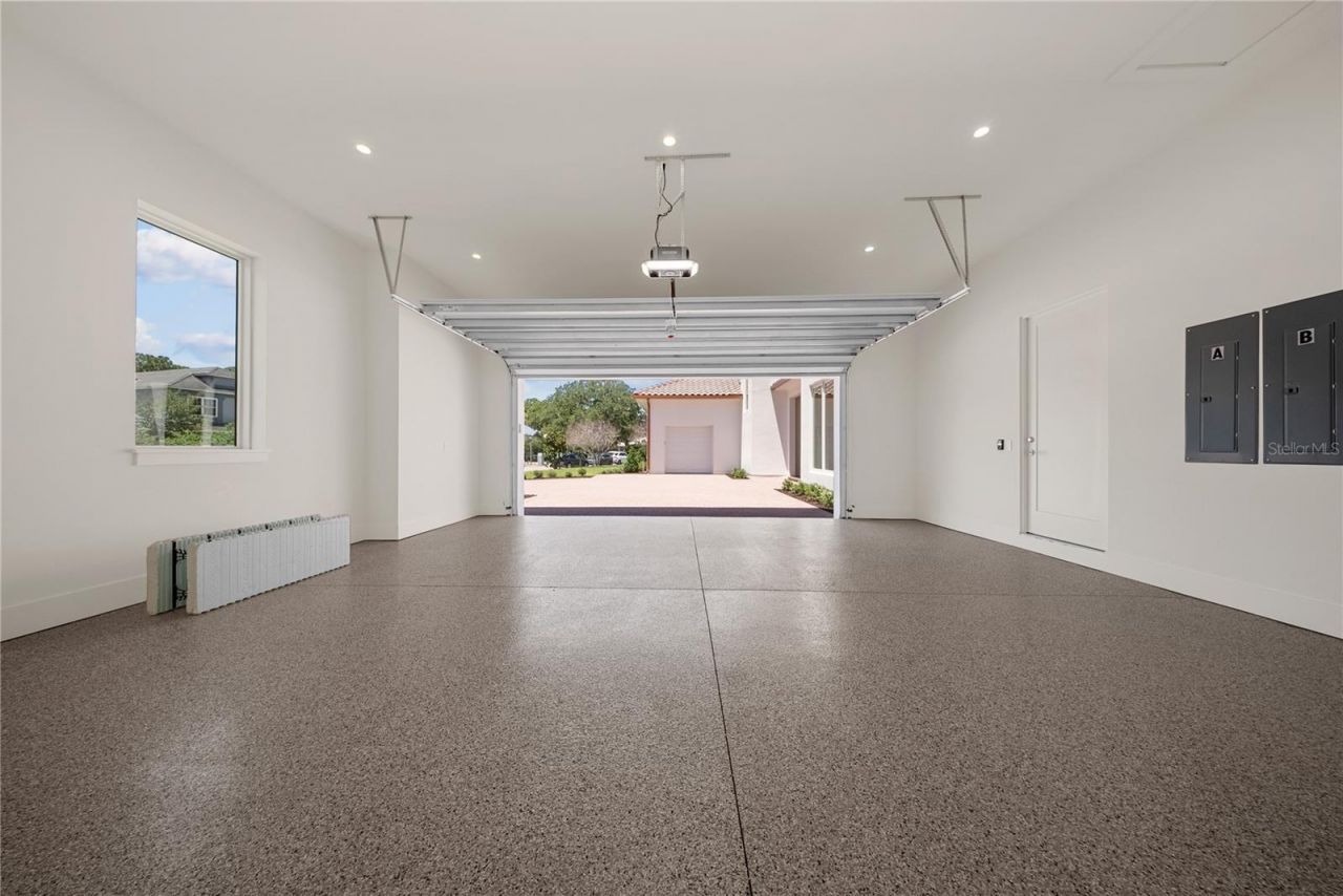 7958 S Park Place, Orlando, FL 32819 Photo