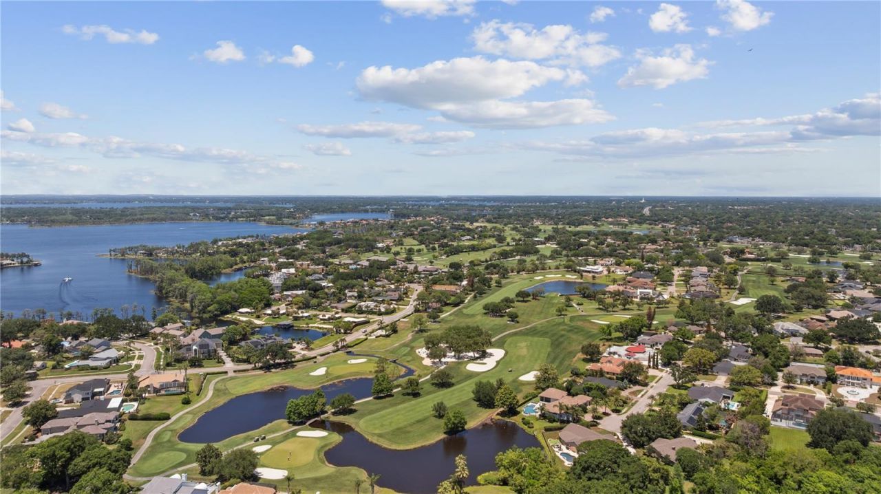 7958 S Park Place, Orlando, FL 32819 Photo