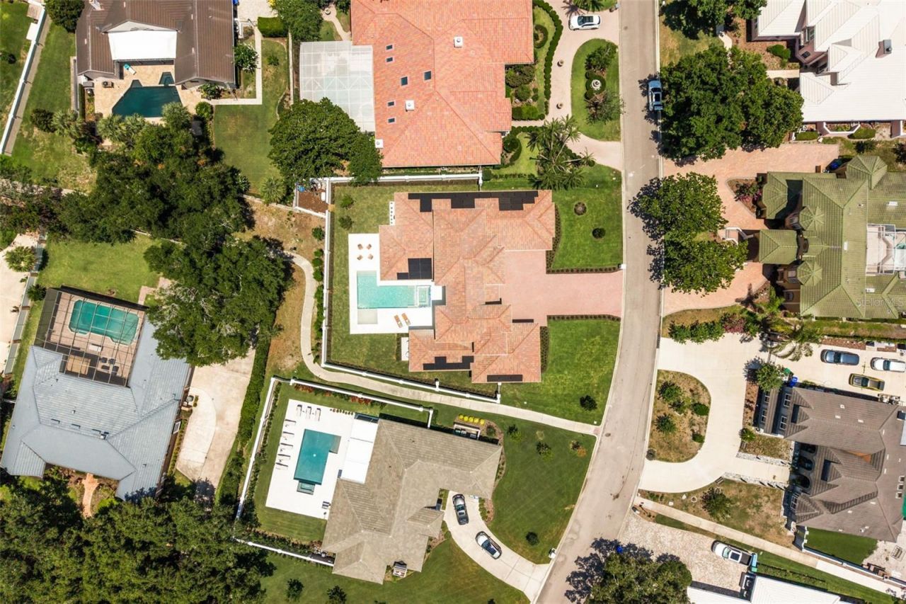 7958 S Park Place, Orlando, FL 32819 Photo