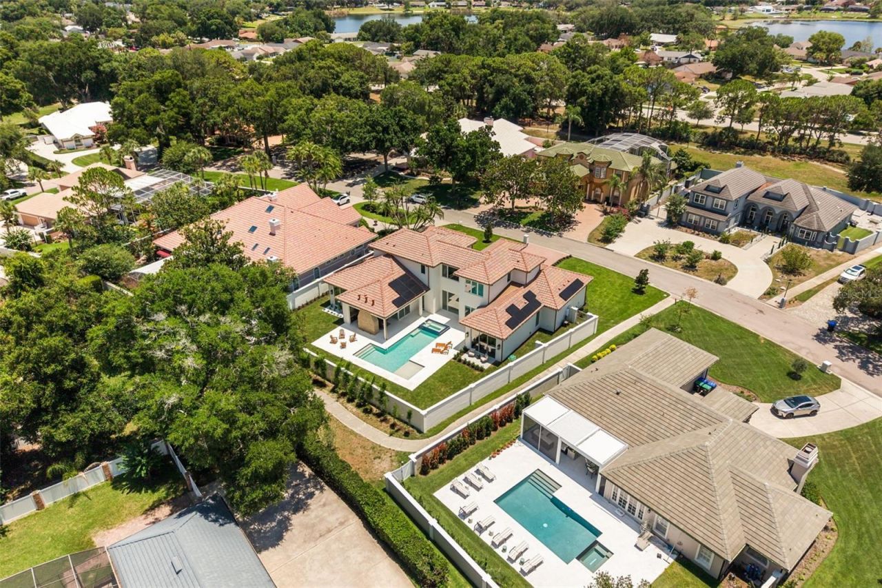 7958 S Park Place, Orlando, FL 32819 Photo