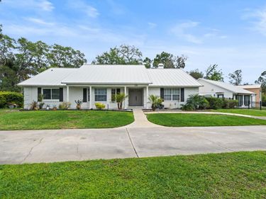 335 DEBARY AVENUE, DEBARY, FL 32713
