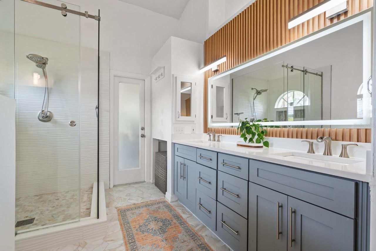 335 Debary Avenue, Debary, FL 32713 Photo