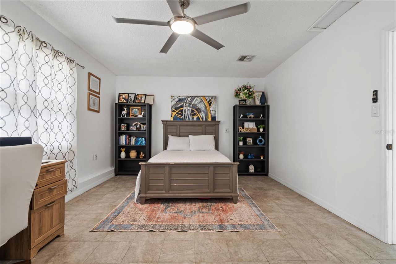 335 Debary Avenue, Debary, FL 32713 Photo