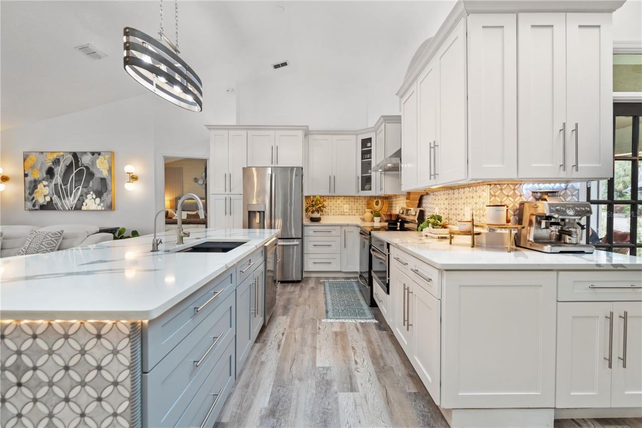 335 Debary Avenue, Debary, FL 32713 Photo