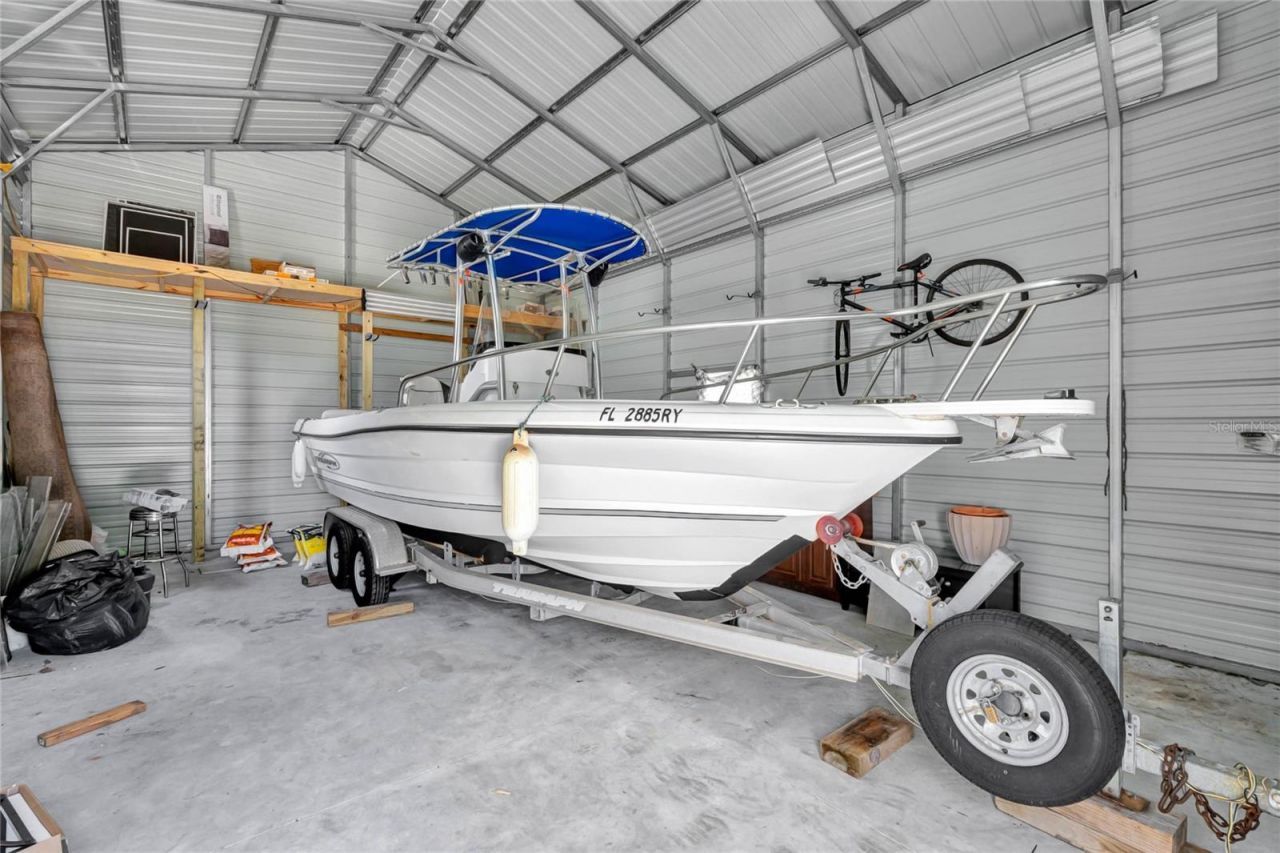 335 Debary Avenue, Debary, FL 32713 Photo