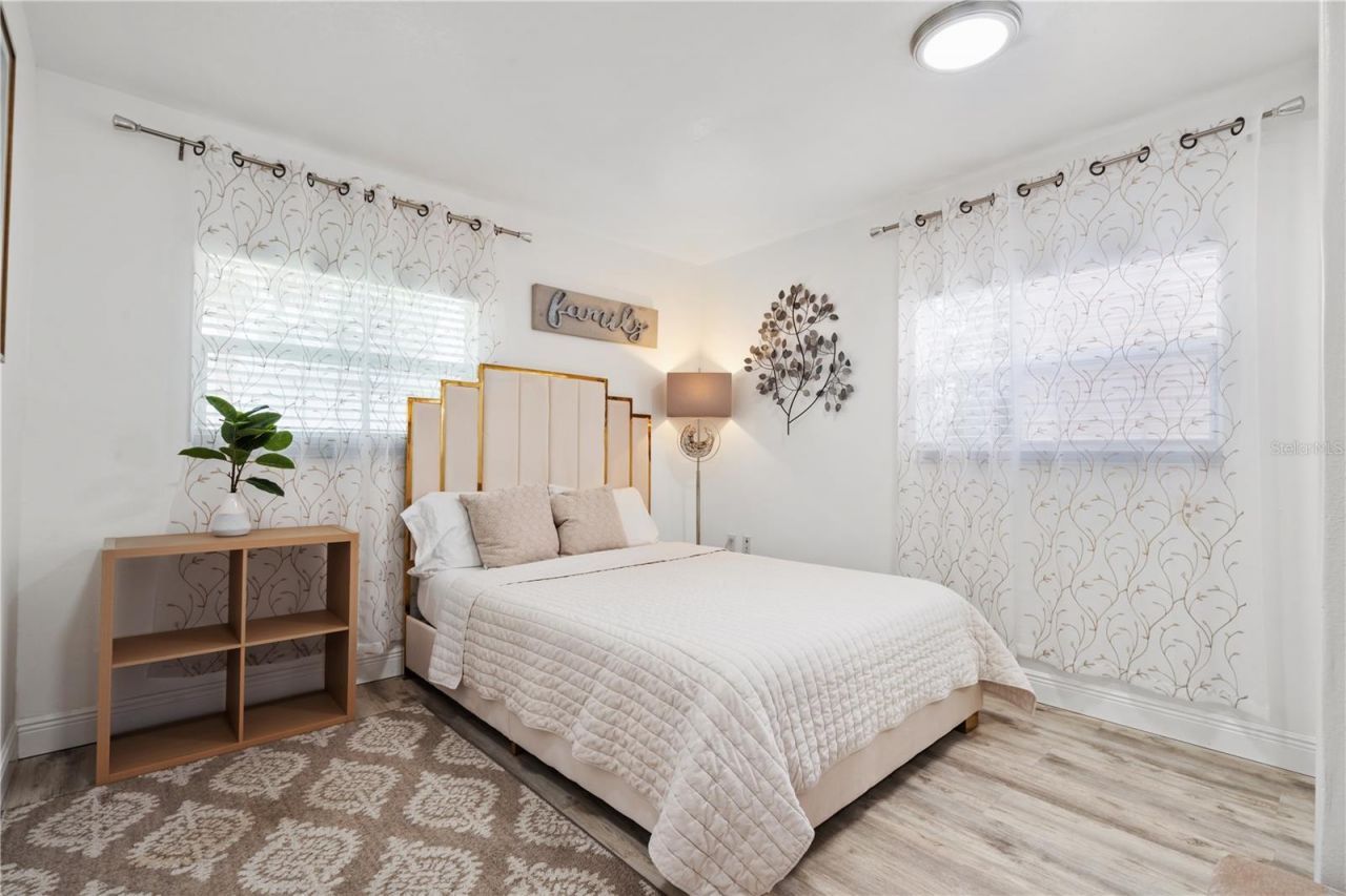 335 Debary Avenue, Debary, FL 32713 Photo