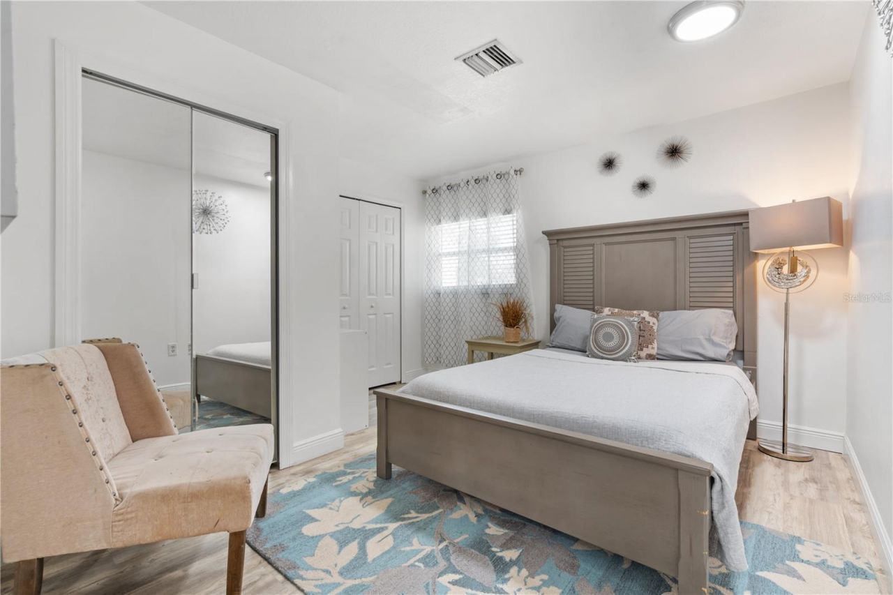 335 Debary Avenue, Debary, FL 32713 Photo