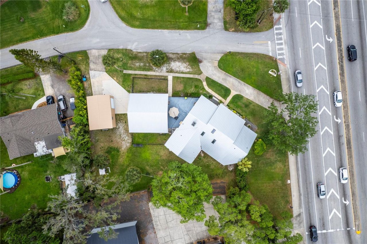 335 Debary Avenue, Debary, FL 32713 Photo