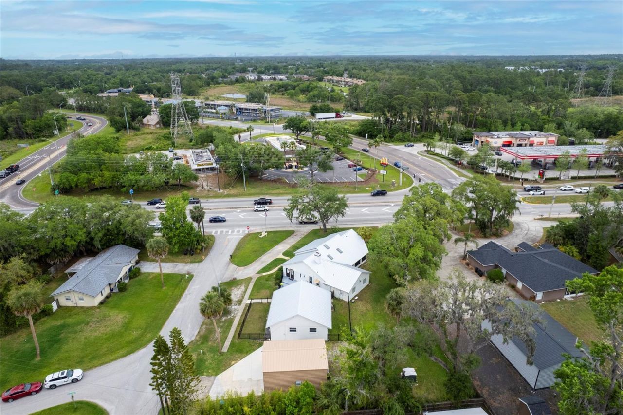 335 Debary Avenue, Debary, FL 32713 Photo